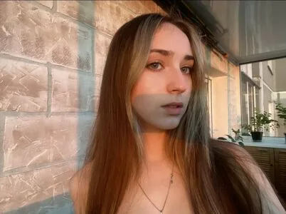 Alinagach OnlyFans Leaked Free Thumbnail Picture - #ZtRG5XG7Vh