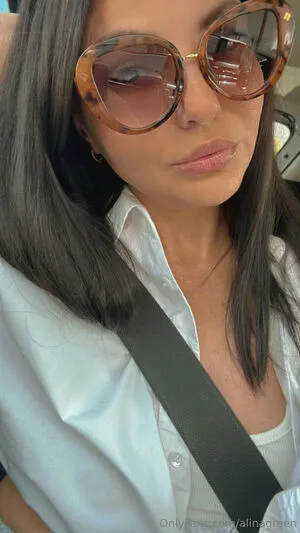 Alinagreen Thumbnail Picture