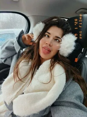 Alinainkbabe OnlyFans Leaked Free Thumbnail Picture - #0qXADuGPQx