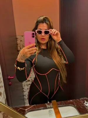Alinainkbabe OnlyFans Leaked Free Thumbnail Picture - #5W2C7O2z0T
