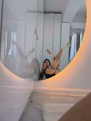 Alinainkbabe OnlyFans Leaked Free Thumbnail Picture - #7HgQPRXYmx