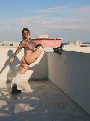 Alinainkbabe OnlyFans Leaked Free Thumbnail Picture - #DLPO1d4CwD