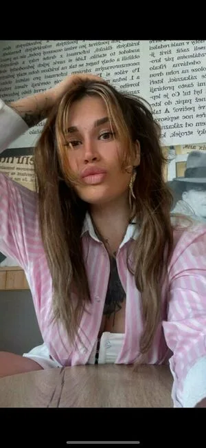 Alinainkbabe OnlyFans Leaked Free Thumbnail Picture - #EjvO5vbmDf