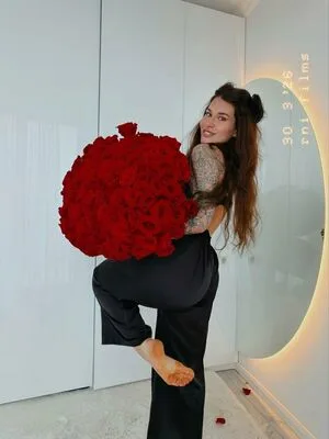 Alinainkbabe OnlyFans Leaked Free Thumbnail Picture - #IFRA6m2a3o