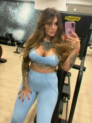 Alinainkbabe OnlyFans Leaked Free Thumbnail Picture - #Mf1xWF25It