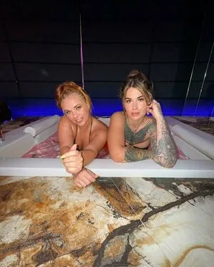 Alinainkbabe OnlyFans Leaked Free Thumbnail Picture - #f2iWuWmvmV