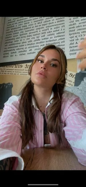 Alinainkbabe OnlyFans Leaked Free Thumbnail Picture - #g2BCO55bl0