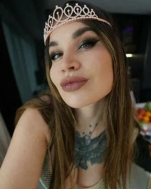 Alinainkbabe OnlyFans Leaked Free Thumbnail Picture - #lfTKF0qUqv