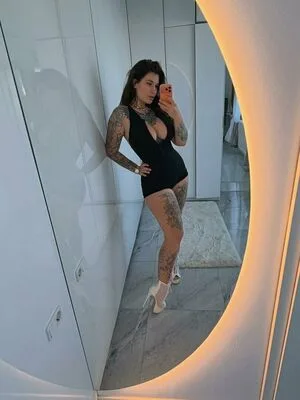Alinainkbabe OnlyFans Leaked Free Thumbnail Picture - #r52u7bAlsT