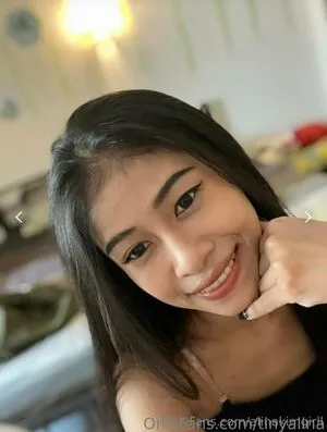 Alinakimgirll OnlyFans Leaked Free Thumbnail Picture - #bZAI6ebdXr