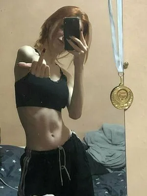 Alinalal OnlyFans Leaked Free Thumbnail Picture - #7VdpAL7y0N