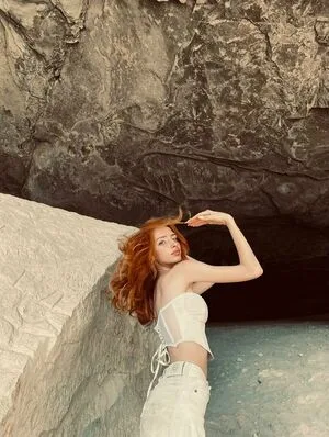 Alinalal OnlyFans Leaked Free Thumbnail Picture - #DUj7qTbmRI