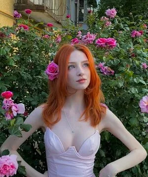 Alinalal OnlyFans Leaked Free Thumbnail Picture - #HnfLLM7Yoa