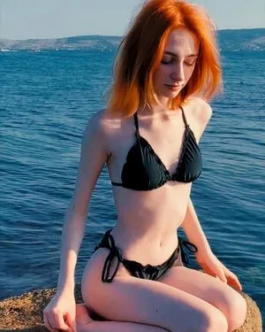 Alinalal OnlyFans Leaked Free Thumbnail Picture - #OgYFwUrzmD