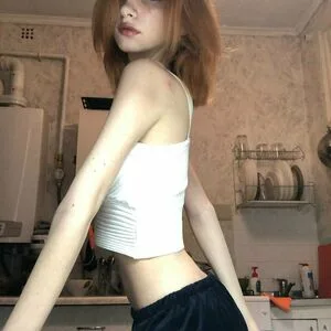 Alinalal OnlyFans Leaked Free Thumbnail Picture - #TY9cmFqKPE