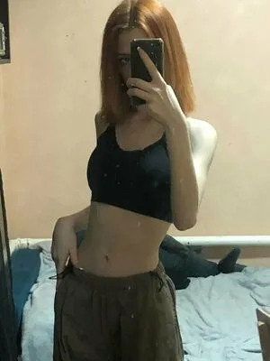Alinalal OnlyFans Leaked Free Thumbnail Picture - #YX8U4JbTK7