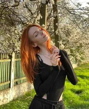 Alinalal OnlyFans Leaked Free Thumbnail Picture - #YkDPiM4vCt