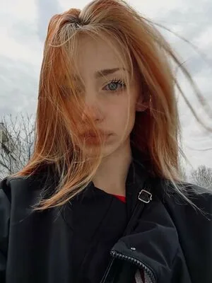 Alinalal OnlyFans Leaked Free Thumbnail Picture - #cBi7UAXldt