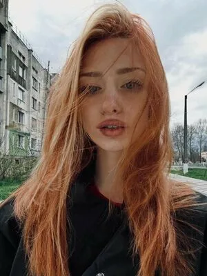 Alinalal OnlyFans Leaked Free Thumbnail Picture - #dCYegpiMud