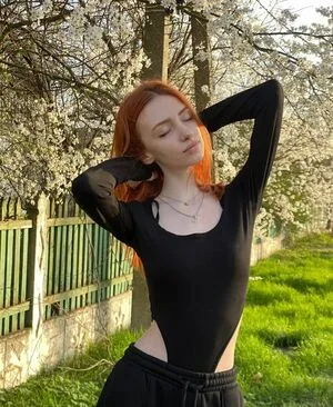 Alinalal OnlyFans Leaked Free Thumbnail Picture - #kbC6PniLGS