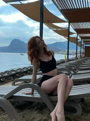 Alinalal OnlyFans Leaked Free Thumbnail Picture - #mpWG8LZp37