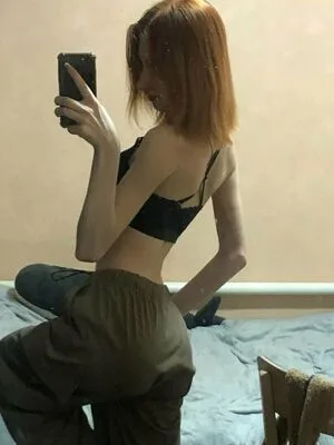 Alinalal OnlyFans Leaked Free Thumbnail Picture - #n74SDyC58o