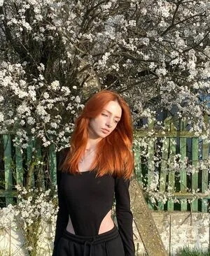 Alinalal OnlyFans Leaked Free Thumbnail Picture - #s03vsWICAG