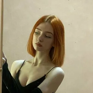 Alinalal OnlyFans Leaked Free Thumbnail Picture - #xROuoqJUwj