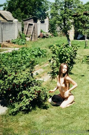Alinalizm OnlyFans Leaked Free Thumbnail Picture - #PFAeVfwDdW