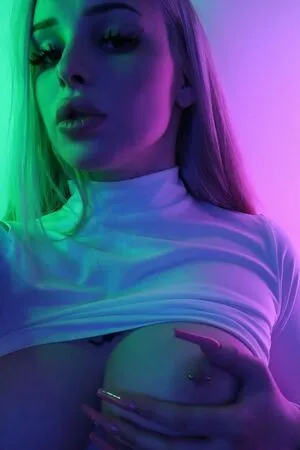 Alinalopi OnlyFans Leaked Free Thumbnail Picture - #mfH88ba3FS