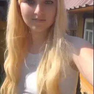 Alinalovaa OnlyFans Leaked Free Thumbnail Picture - #qNRY477KxH
