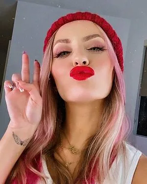 Alinalover OnlyFans Leaked Free Thumbnail Picture - #LD1PVk5weK