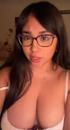 Alinalovespickless OnlyFans Leaked Free Thumbnail Picture - #mj7oL1cNvL