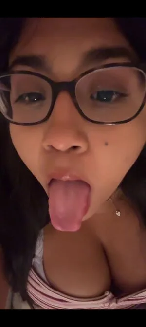 Alinalovespickless OnlyFans Leaked Free Thumbnail Picture - #rhbhrbaFJE