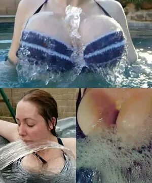 Alinamasquerade OnlyFans Leaked Free Thumbnail Picture - #FZ01wJ9VLv