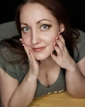 Alinamasquerade OnlyFans Leaked Free Thumbnail Picture - #Qqq4MNTVsU