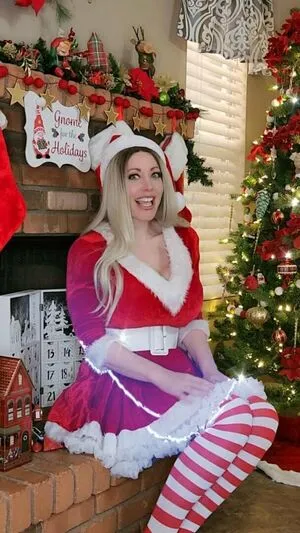Alinamasquerade OnlyFans Leaked Free Thumbnail Picture - #z2Uec4xQJ2