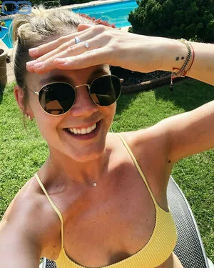 Alinamerkau OnlyFans Leaked Free Thumbnail Picture - #a7DWCdDjCY