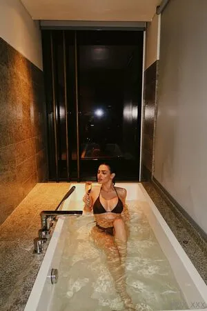 Alinamorettixxx OnlyFans Leaked Free Thumbnail Picture - #Lq13rPBYL5
