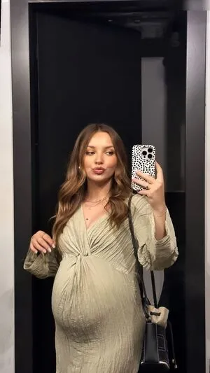 Alinamour OnlyFans Leaked Free Thumbnail Picture - #11RlUTDaEl
