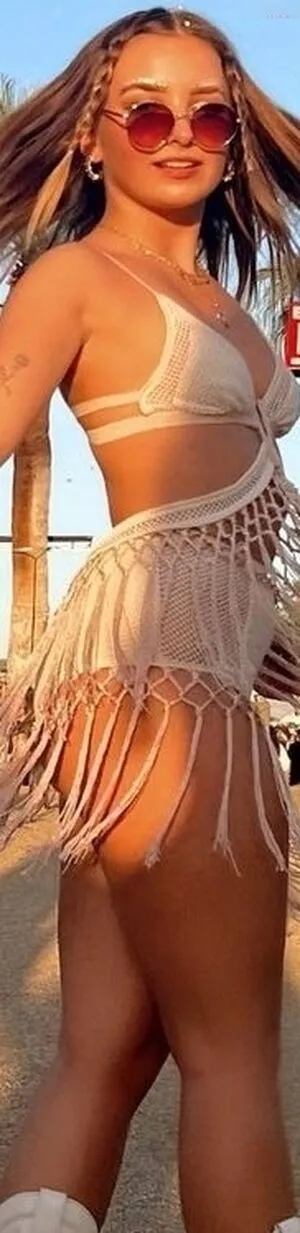 Alinamour OnlyFans Leaked Free Thumbnail Picture - #MQaMvbFZBg