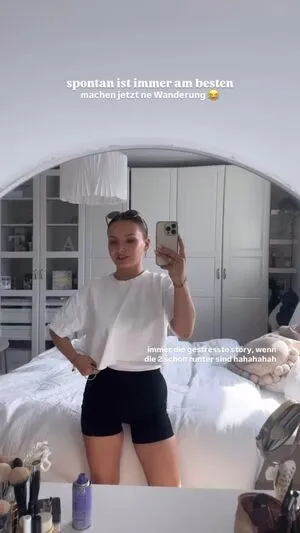 Alinamour OnlyFans Leaked Free Thumbnail Picture - #Nv10XapG5a