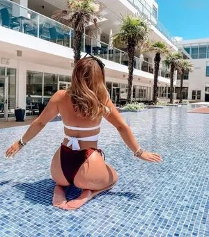 Alinamour OnlyFans Leaked Free Thumbnail Picture - #OMp7rzPoFw