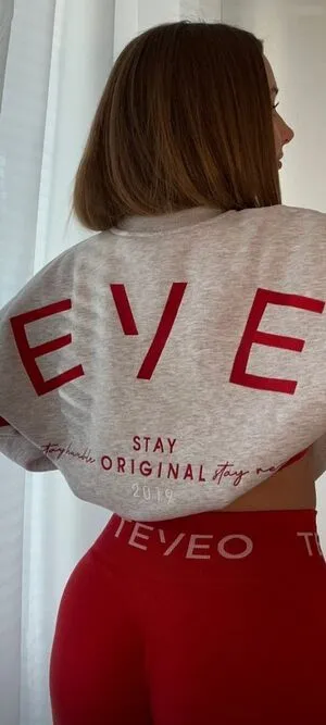 Alinamour OnlyFans Leaked Free Thumbnail Picture - #Vs1pfnFOMQ
