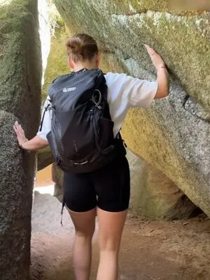 Alinamour OnlyFans Leaked Free Thumbnail Picture - #zuQ2FmY2Fb