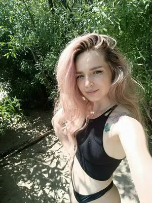 Alinanameli OnlyFans Leaked Free Thumbnail Picture - #C23WQwLyWz