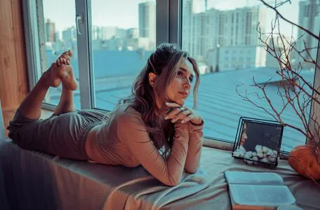 Alinanameli OnlyFans Leaked Free Thumbnail Picture - #F2KtS9bSFP