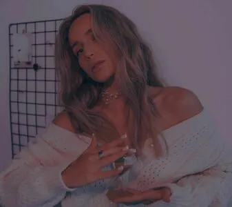 Alinanameli OnlyFans Leaked Free Thumbnail Picture - #MlfDN4OZR3