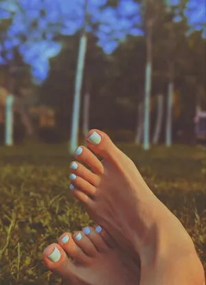Alinanameli Thumbnail Picture