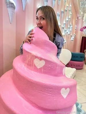 Alinarai OnlyFans Leaked Free Thumbnail Picture - #zuN0QR5e0a